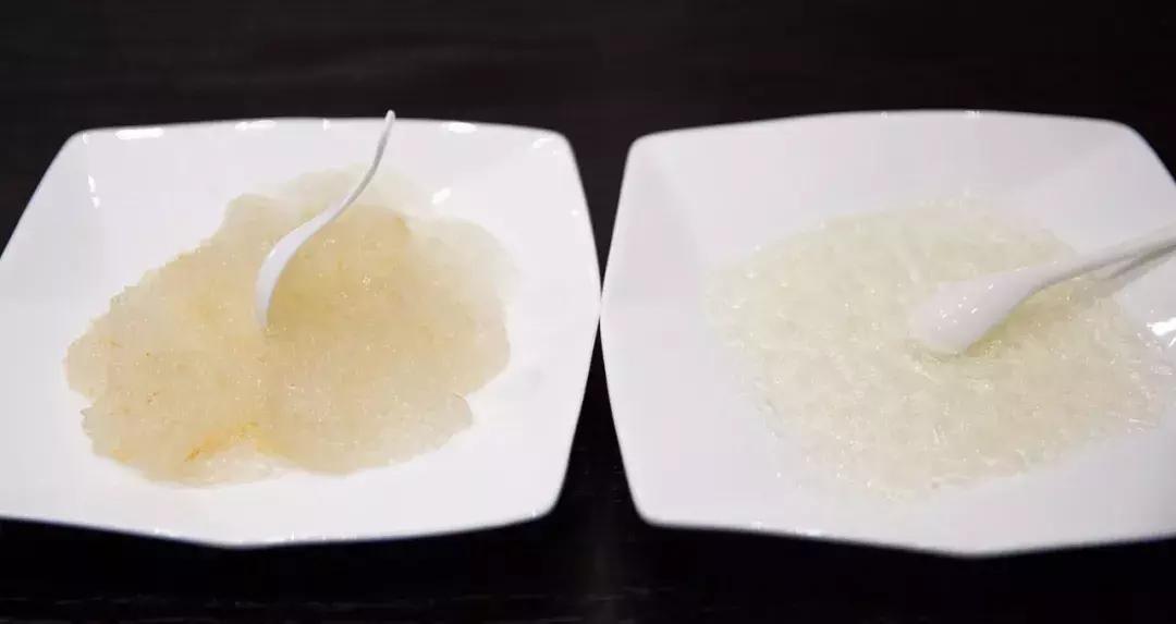 顶级金丝燕的燕窝,天然的官燕燕窝一般在哪里买