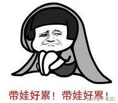 阿根廷晋级苏醒激动怒吼,阿根廷夺冠时刻贺炜失声痛哭