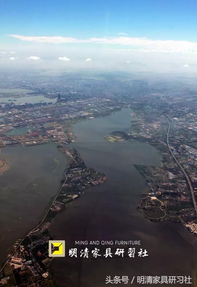 苏州哪里有中式家具,苏州明式家具十大排名