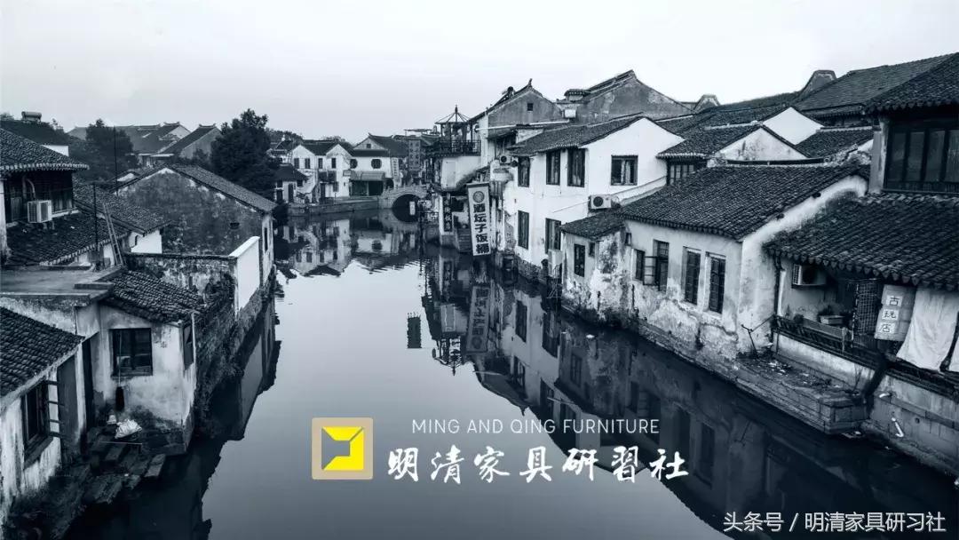 苏州哪里有中式家具,苏州明式家具十大排名