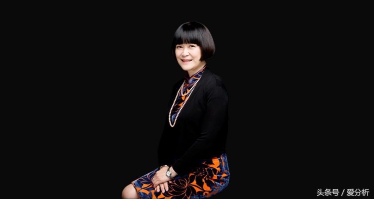 依托宜信优势资源，致诚阿福通过技术赋能与行业共享风控智慧