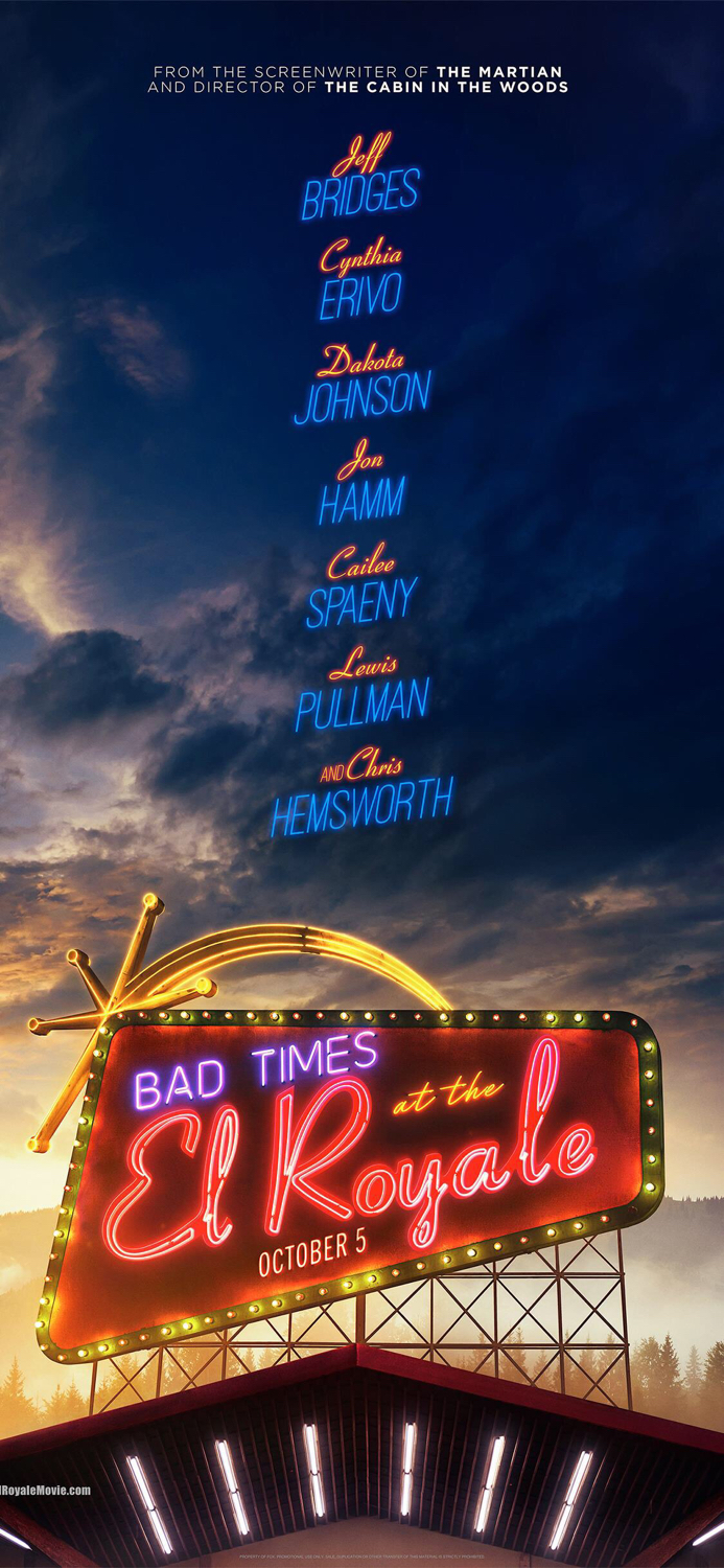 鑻规灉x鎵嬫満楂樻竻澹佺焊,鑻规灉x澹佺焊绯荤粺鑷甫