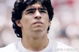 这就是梅西音频,这是梅西