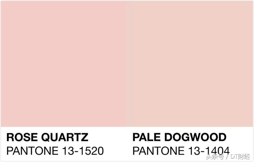 优衣库日系新概念内衣,优衣库将推出女性科技吸水内衣