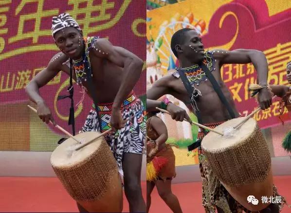 北辰五洲皇冠酒店啤酒节,北辰五洲皇冠国际啤酒节