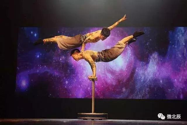 北辰五洲皇冠酒店啤酒节,北辰五洲皇冠国际啤酒节