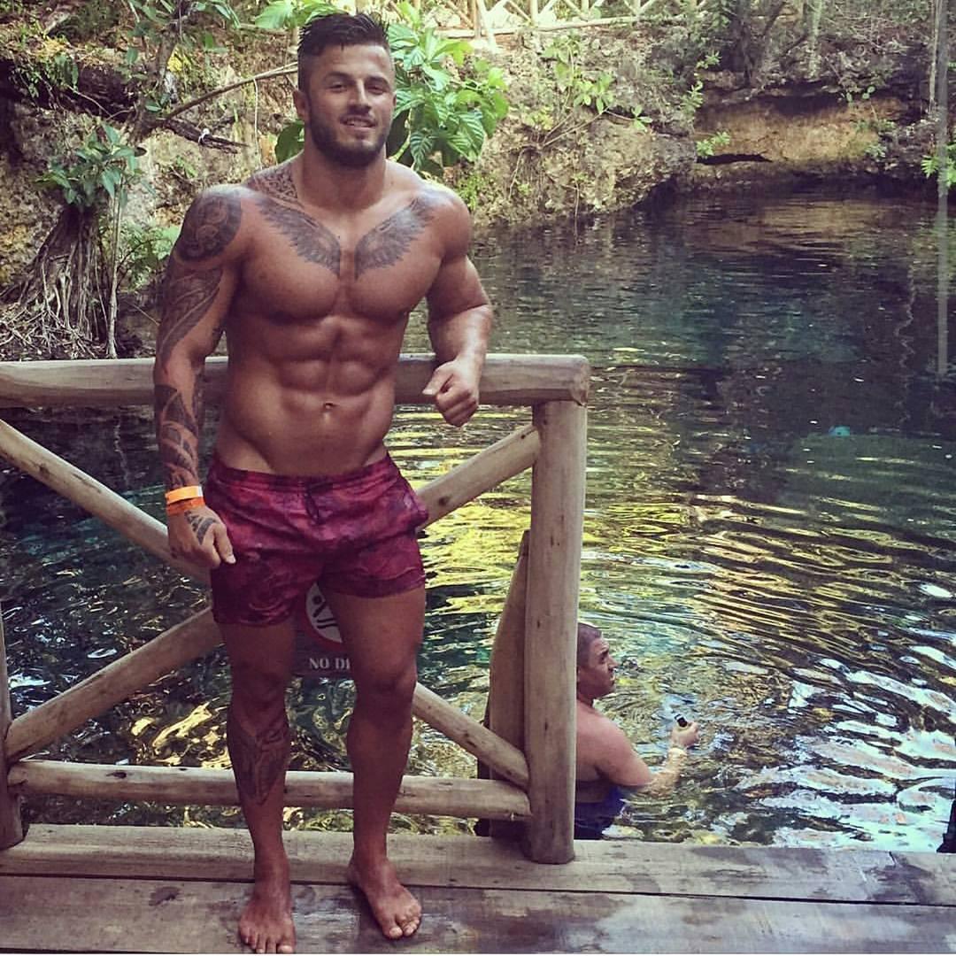 健身很难吗,健身是越来越容易还是越来越难