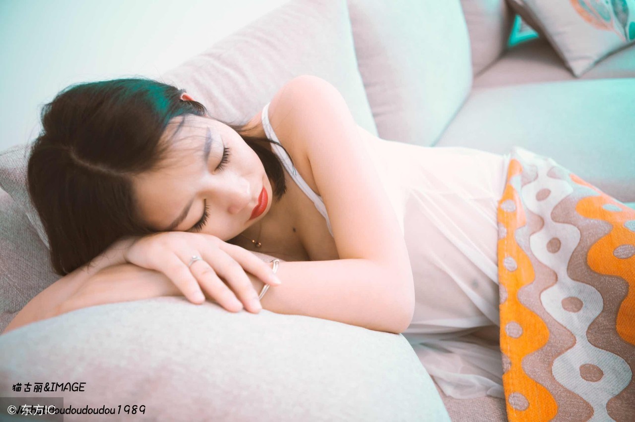 关于药流,你必须要知道的