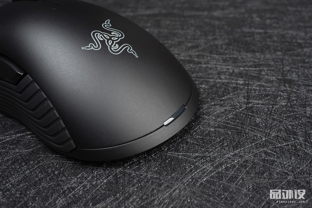 雷蛇曼巴眼镜蛇烈焰神虫超级版,曼巴眼镜蛇烈焰神虫