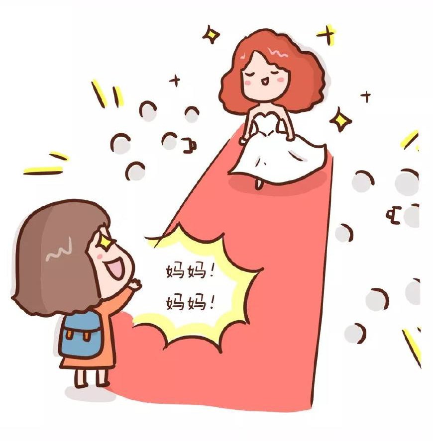 花式带娃技巧大全,这九种方式逗娃