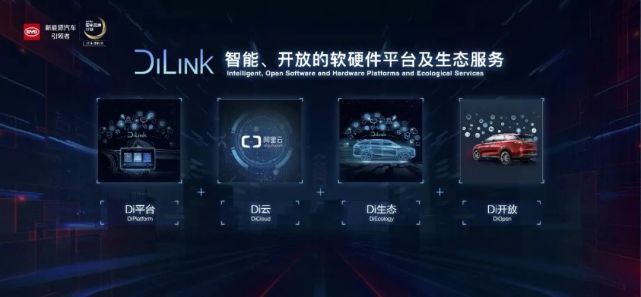 比亚迪唐和宋有什么区别,比亚迪唐dm-i落地价