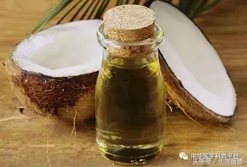 如何快速拥有炫白牙齿,怎么拥有一口又白又亮的牙齿