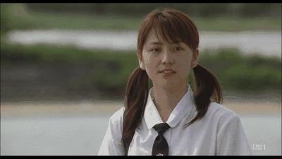 关于夏天的记忆是什么样的,关于夏天的一个记忆