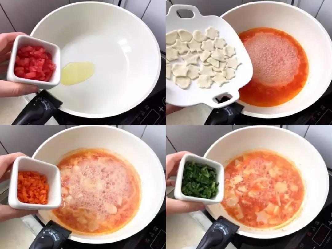 什么菜是补钙补维生素,既能补钙又能补维生素的食物