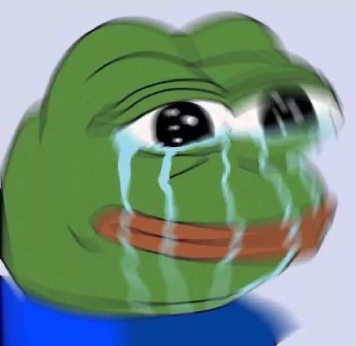 借鉴？还是抄袭？论那些年疯狂抄袭的中国制造！