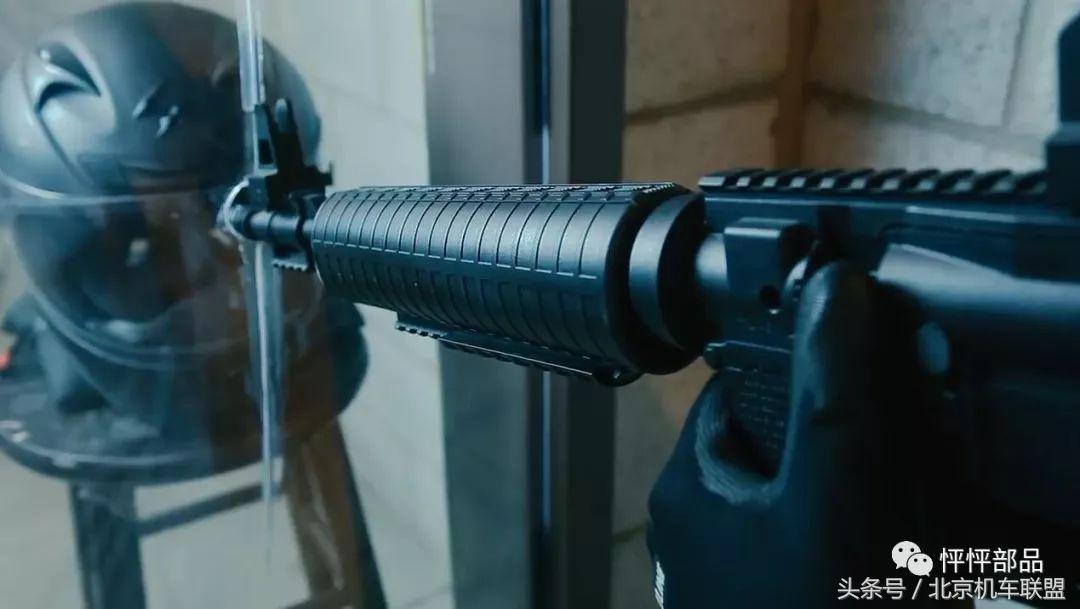 大多数摩友选择什么头盔,一般摩友都选择什么头盔