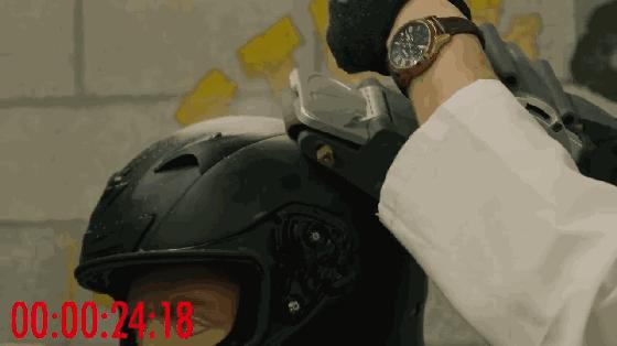 大多数摩友选择什么头盔,一般摩友都选择什么头盔