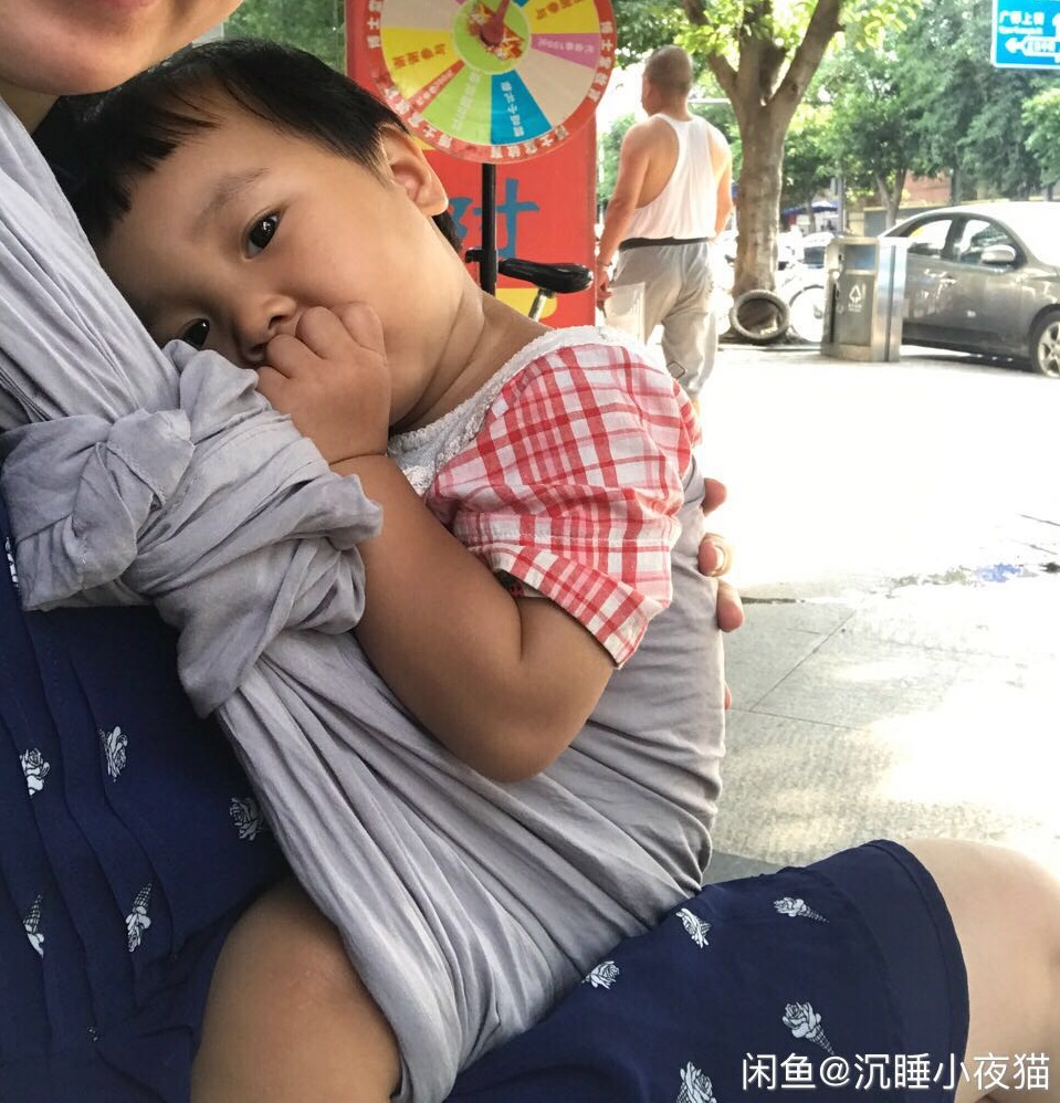 产后得了腱鞘炎,产后腱鞘炎最快的恢复办法