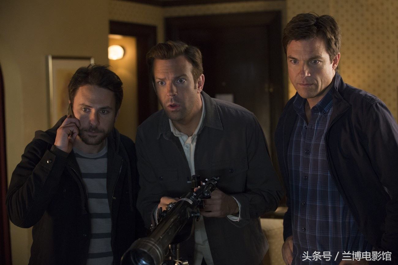 有效拯救不开心的电影,5部搞笑电影拯救你的不开心