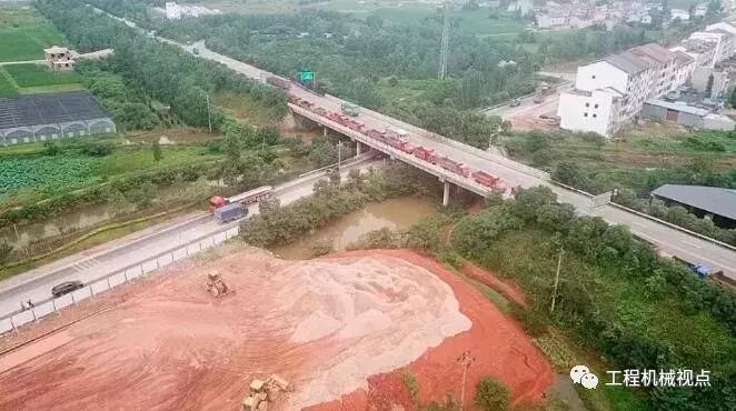 涓ぎ涓ユ墦閲囩爞,2018骞村叏鍥界姝㈤噰鐮傚ぇ琛屽姩