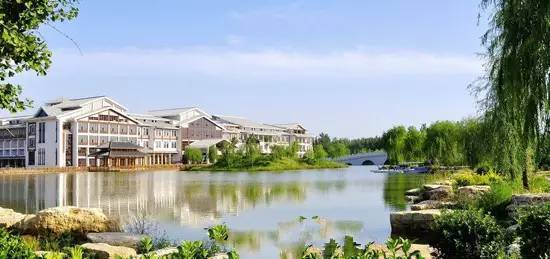 山东17地级市介绍,山东省17个地级市名称列表