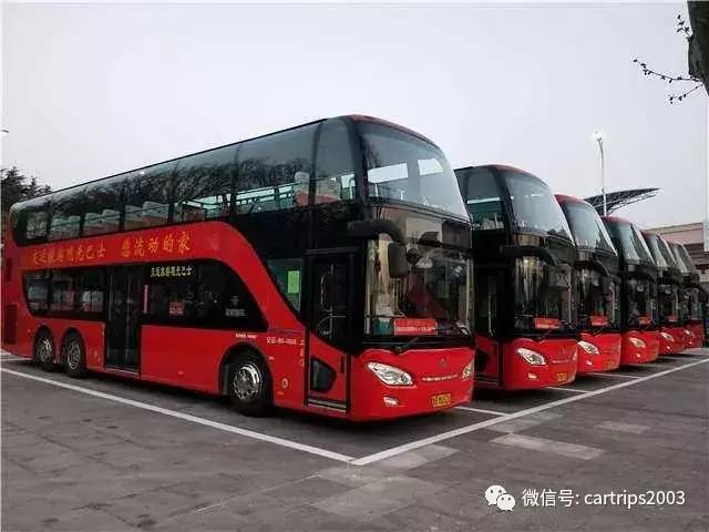 庐山自驾车离开景区要办手续吗,庐山景点限行规定时间