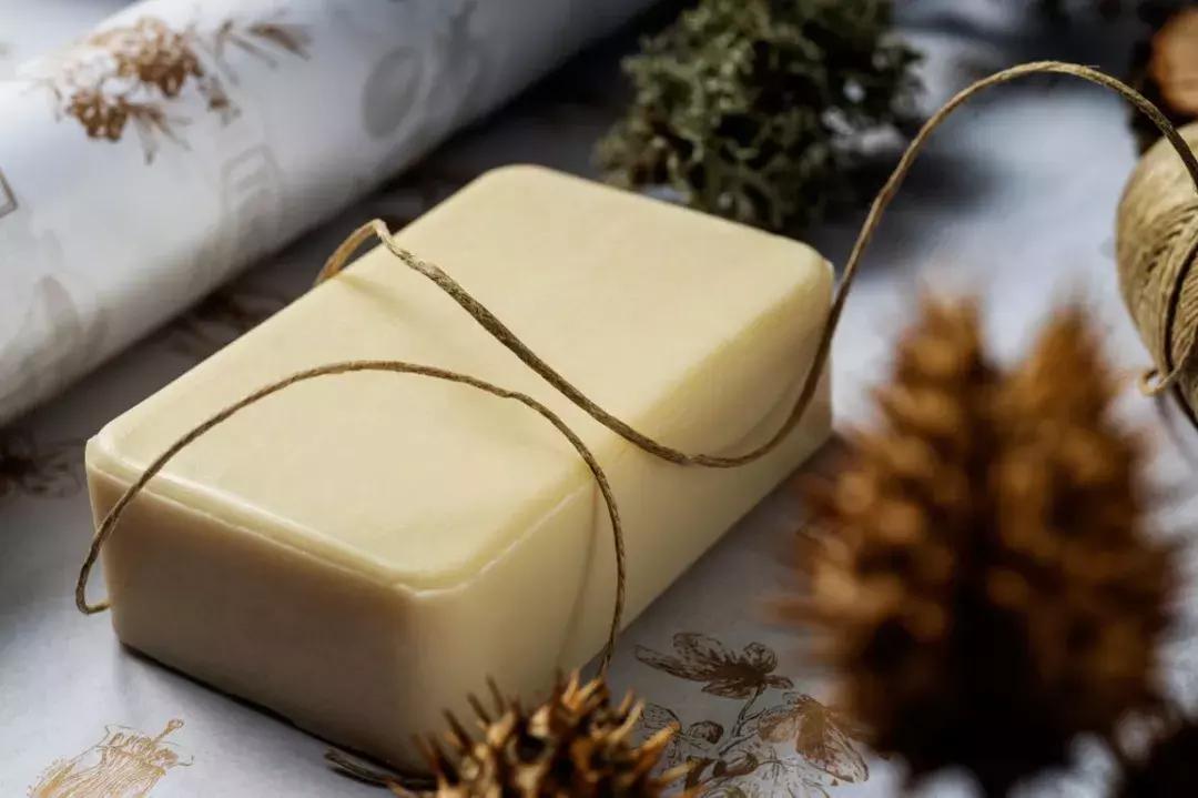 2020年欧洲设计大奖品牌篇,国际包装设计大奖作品