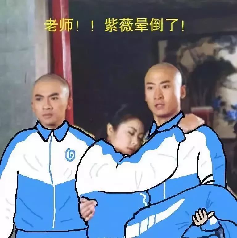 面试问井盖为什么是圆的,井盖为什么是圆的简单回答