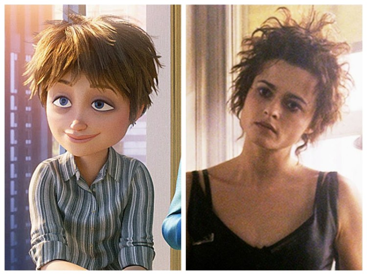 超人总动员2中的各种超人,超人总动员2谁的超能力最弱