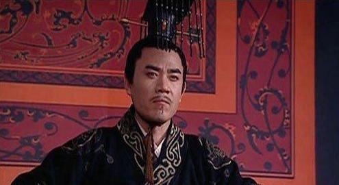 好看的历史剧大秦帝国第一部,历史电视剧排行榜大秦帝国前十名