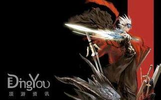 dnf活动剑神速成攻略,dnf周年庆如何快速起号剑魂