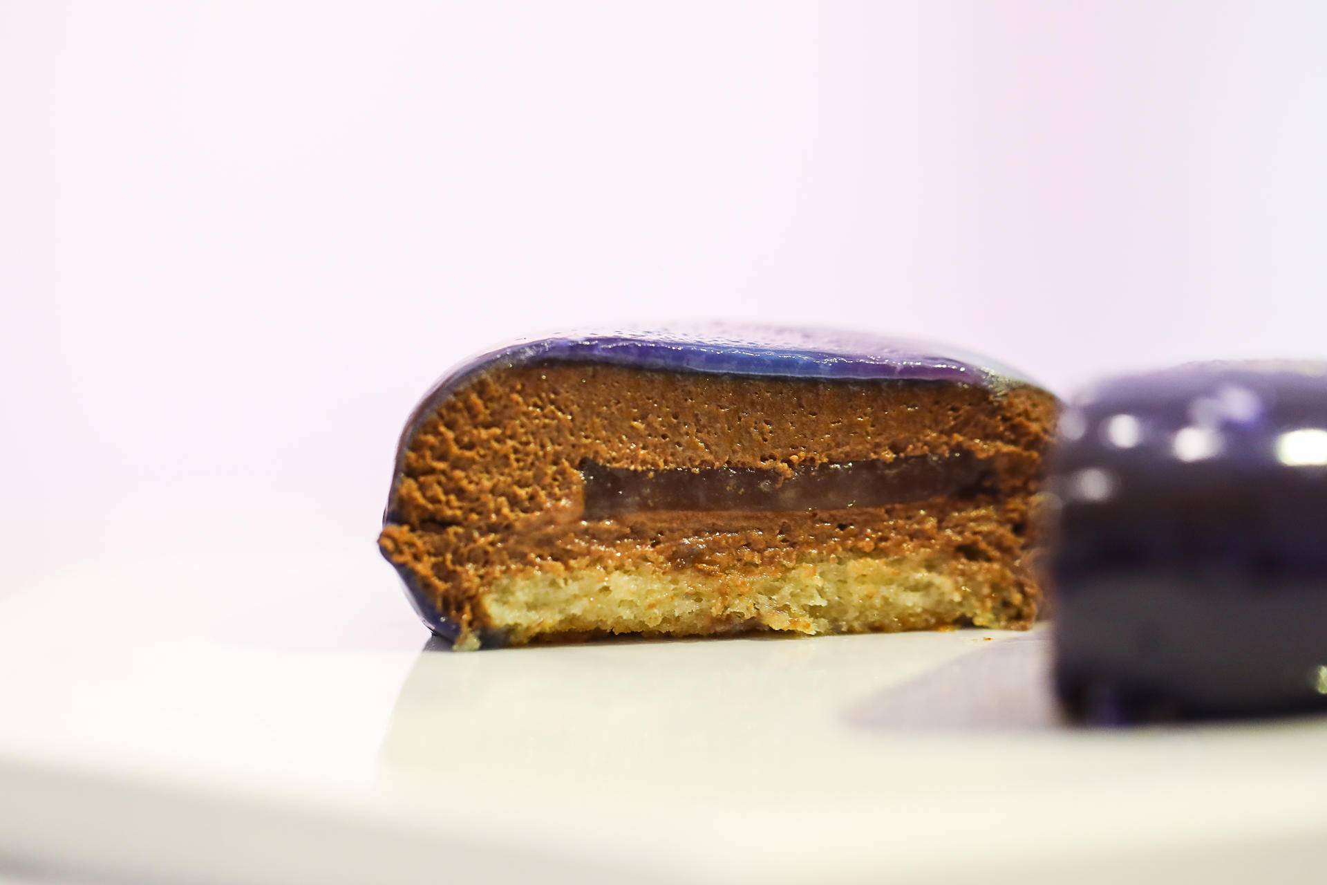 潍坊轻奢下午茶拍照打卡,常州轻奢下午茶网红店