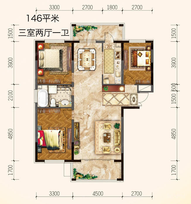实用的设计就是好的设计,看似无用却很有用的设计