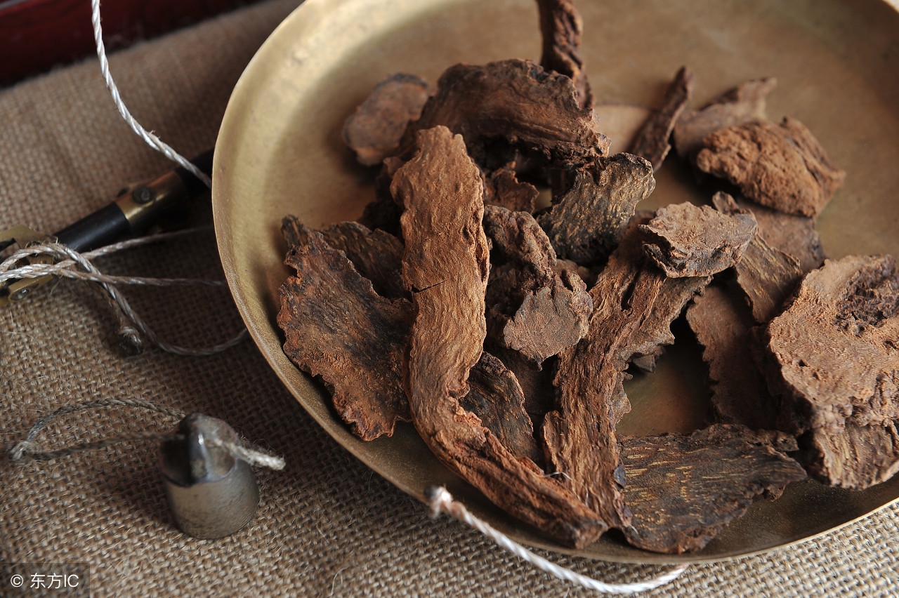 补阳药有哪些中药材,中药学补阳药