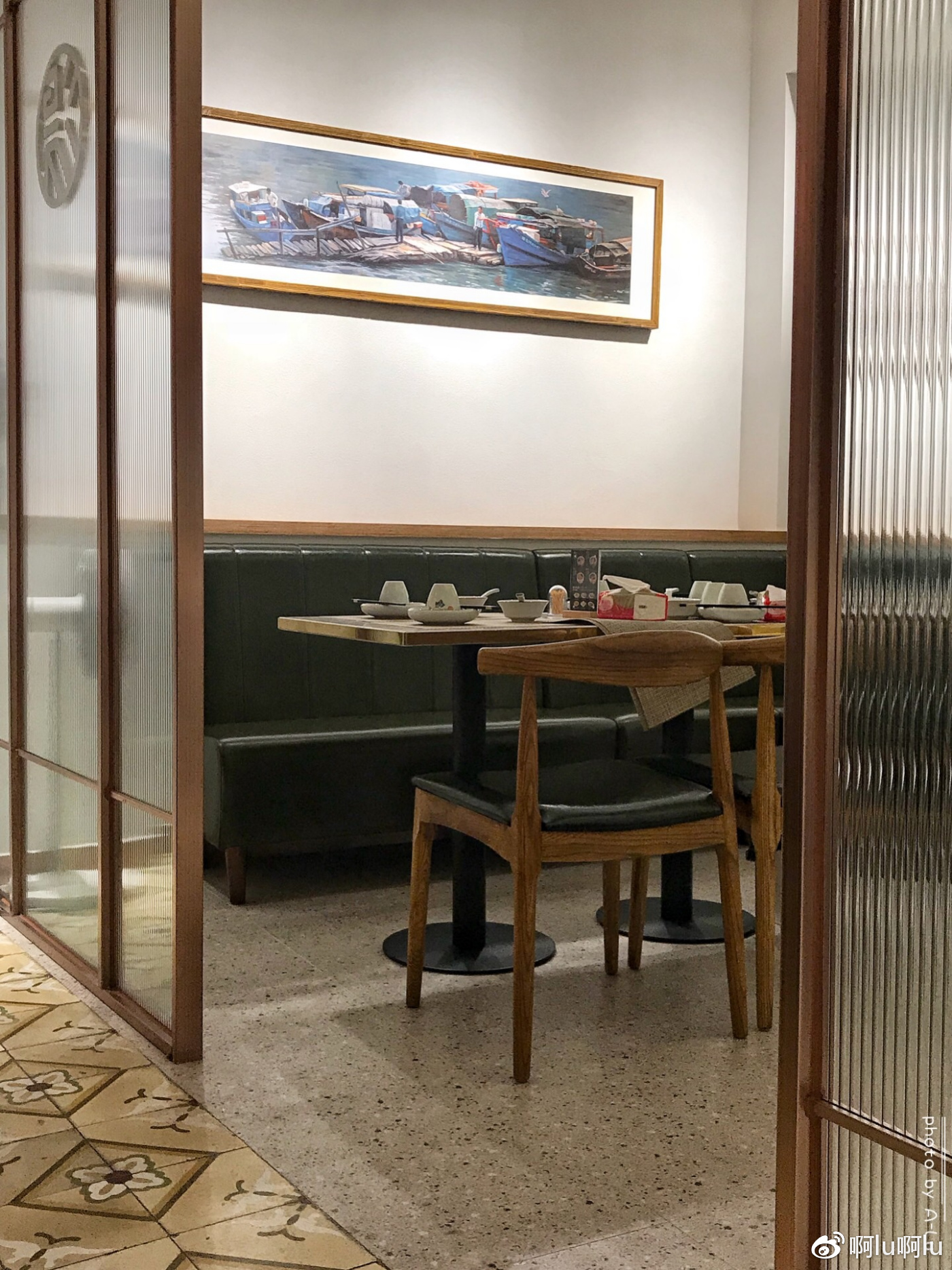 有没有1000左右的佛跳墙,佛跳墙人人有份