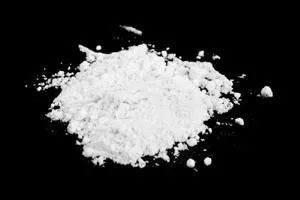 关于国家禁毒工作的法律法规,国家禁毒的基本知识