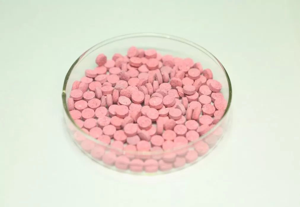 世界上十大最毒知识,毒相关知识