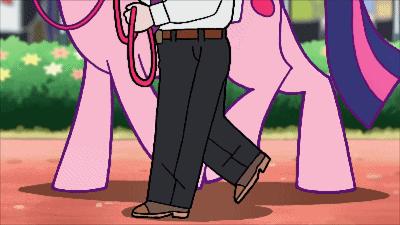 这些动漫做起广告，比马蜂窝好10000个BOSS直聘！