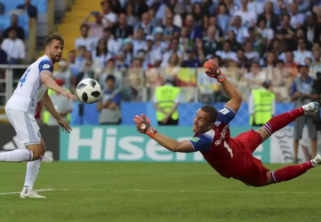 财务人必看的10个技巧,世界杯观赛预测指南