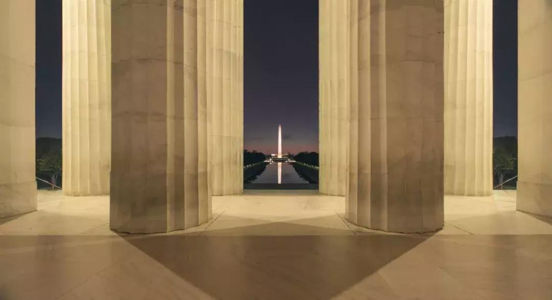 上半年大片,上半年大片推荐