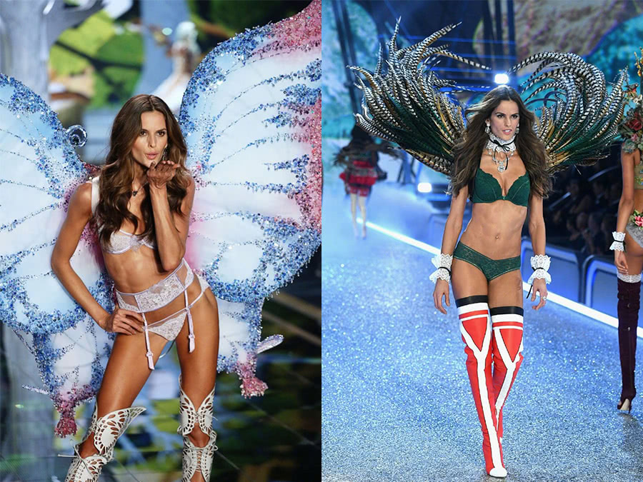 陈晓直播飞吻陈妍希,陈妍希世界杯