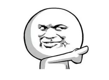 “义”正听｜黄瓜中有杀不死的寄生虫？真相是……