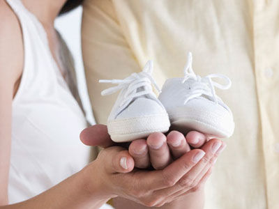 排卵期同房那么久还没有怀孕？这几个关键点你是不是没有掌握