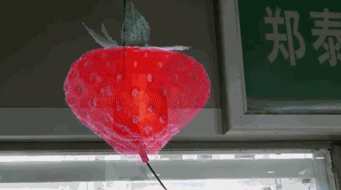 老外逛华强北组装苹果手机,外国人华强北组装苹果