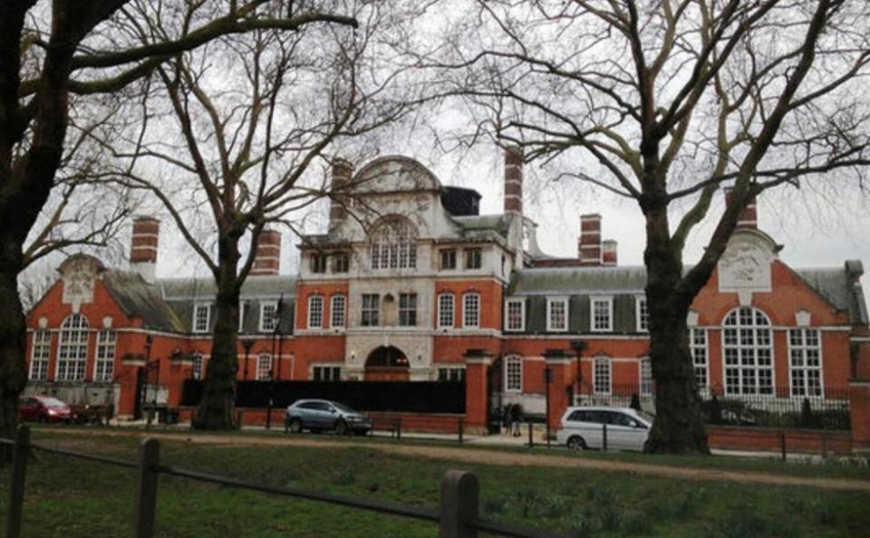 英国九大公学名称,英国九大公学入学条件