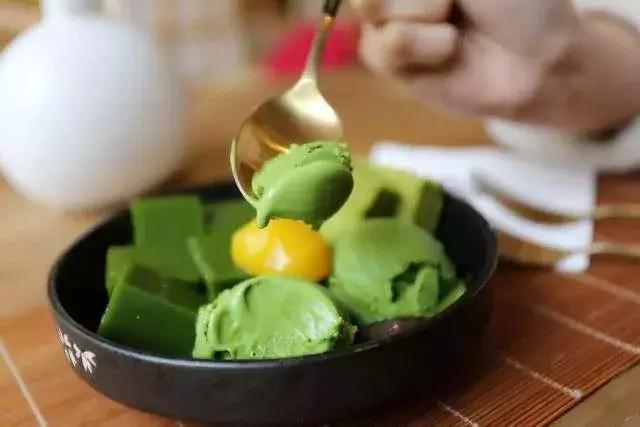 天府本色｜连雨不知春去，一晴方觉夏深