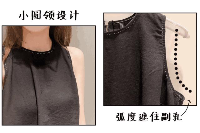 9.9清仓短裤包邮,清仓特价短裤5-10元