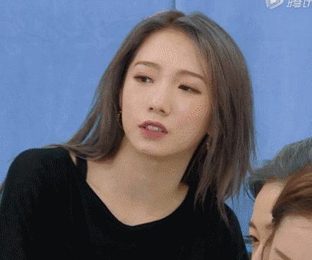 火箭少女101杨超越孟美岐吴宣仪,火箭少女101孟美岐吴宣仪日常