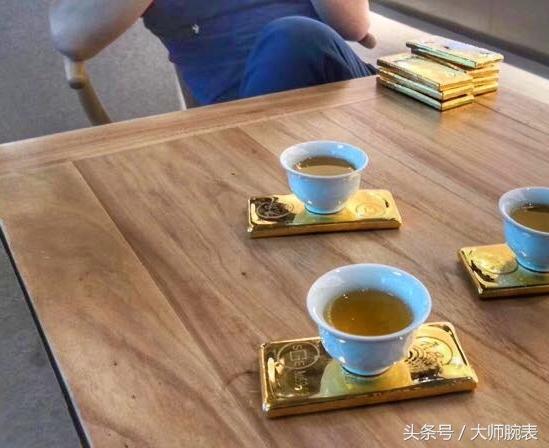 手表专卖店的表价格一般多少,手表的暴利有多深