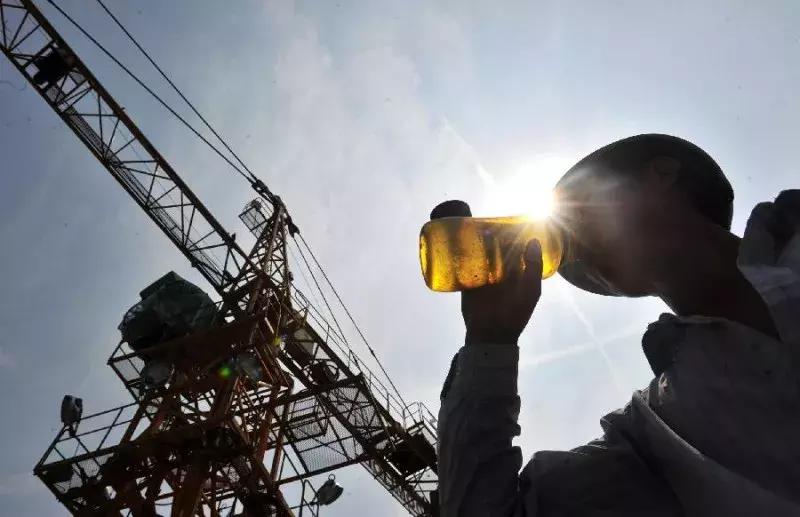 3天后在菏泽，这些统统免费！能省好多钱！不知道你就亏大了！